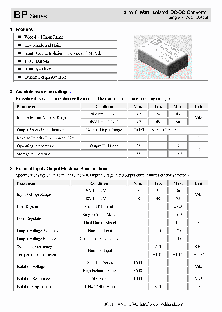 BP-2412D2_4622556.PDF Datasheet