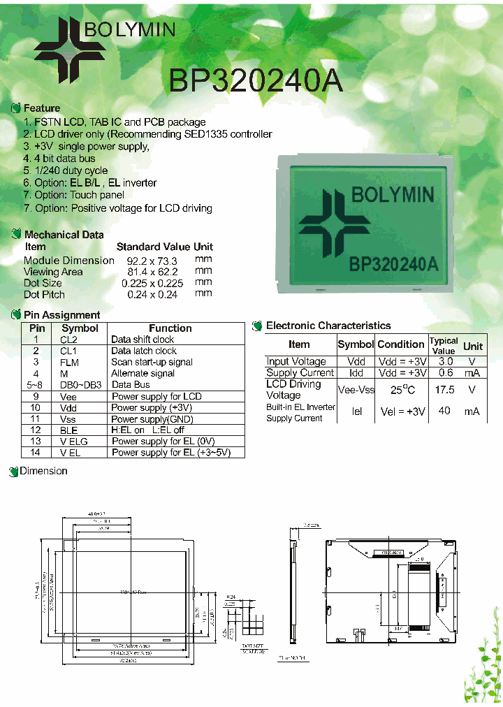 BP320240A_4723366.PDF Datasheet