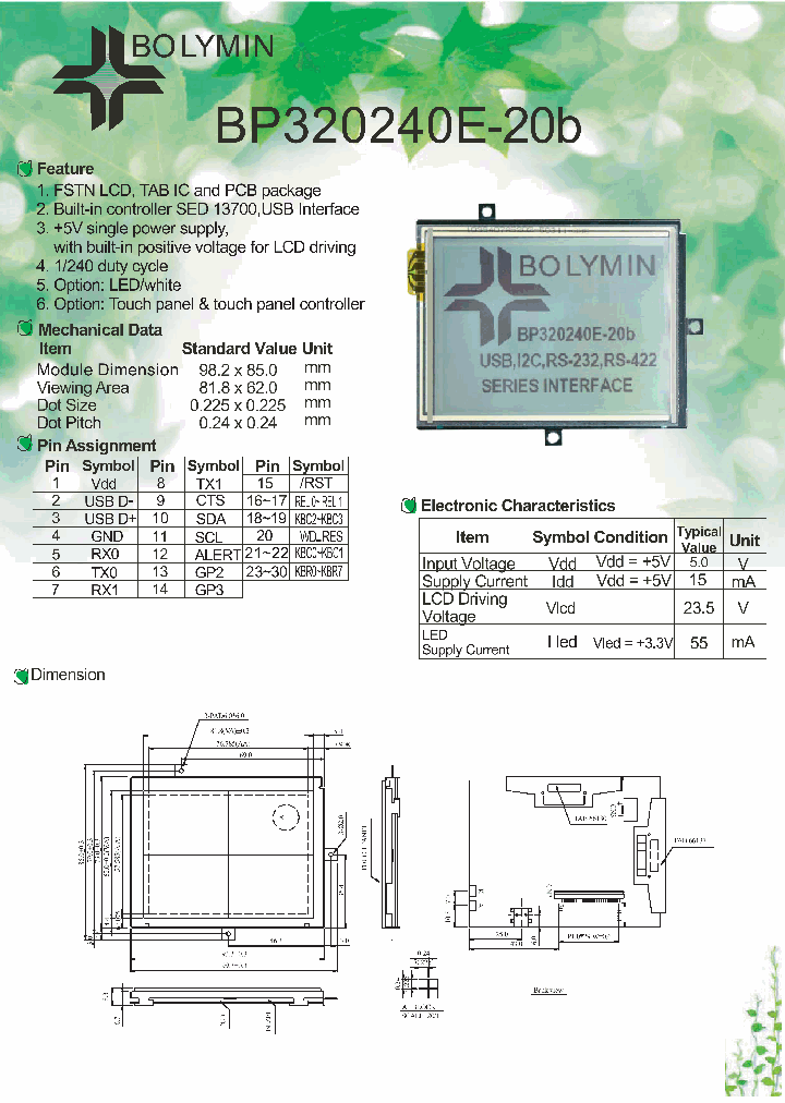 BP320240E-20B_4723368.PDF Datasheet