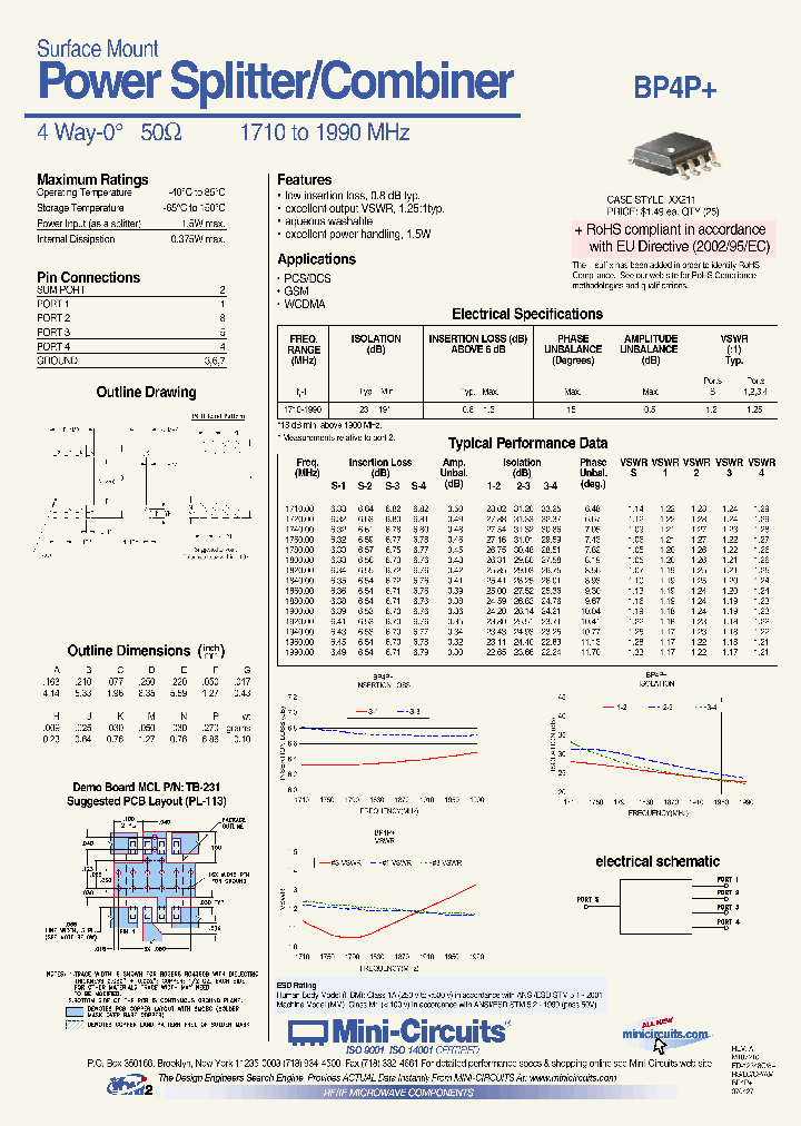 BP4P_4281016.PDF Datasheet