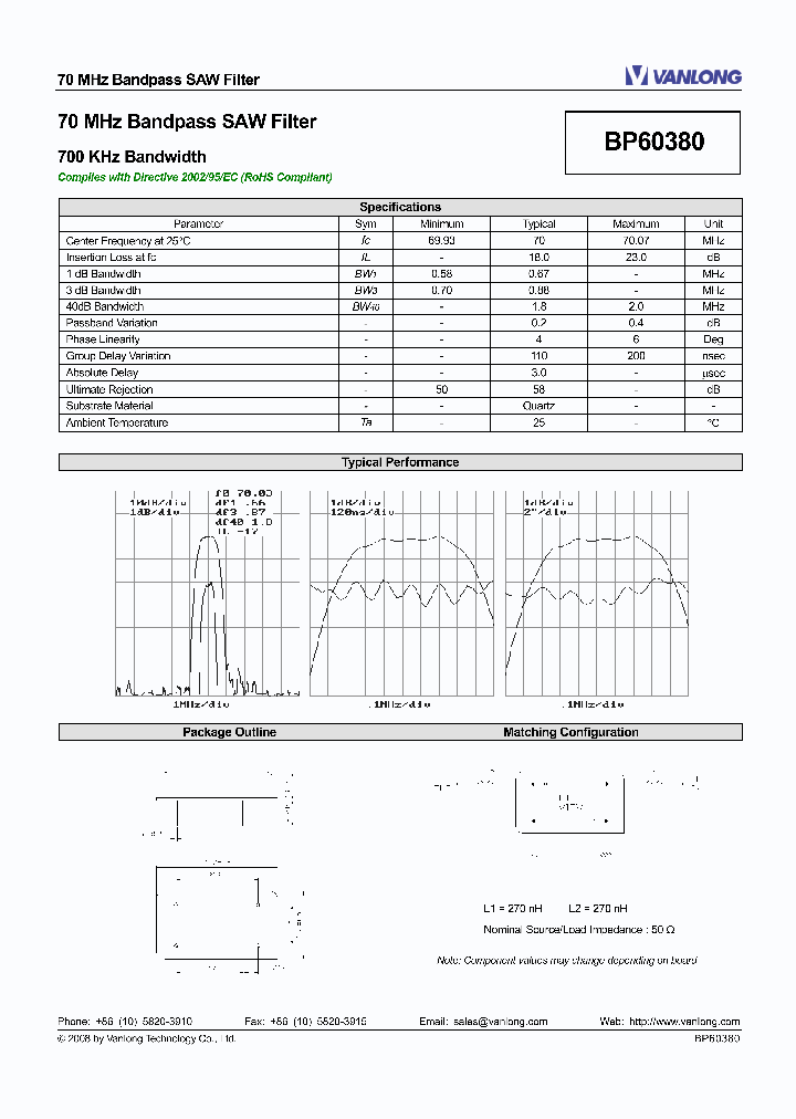 BP60380_4648635.PDF Datasheet
