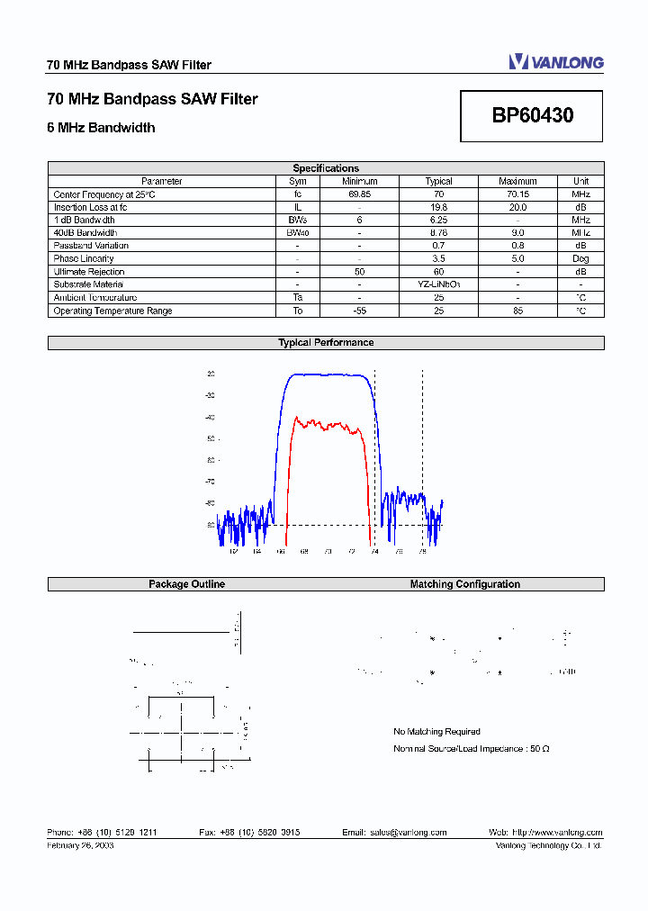 BP60430_4807934.PDF Datasheet