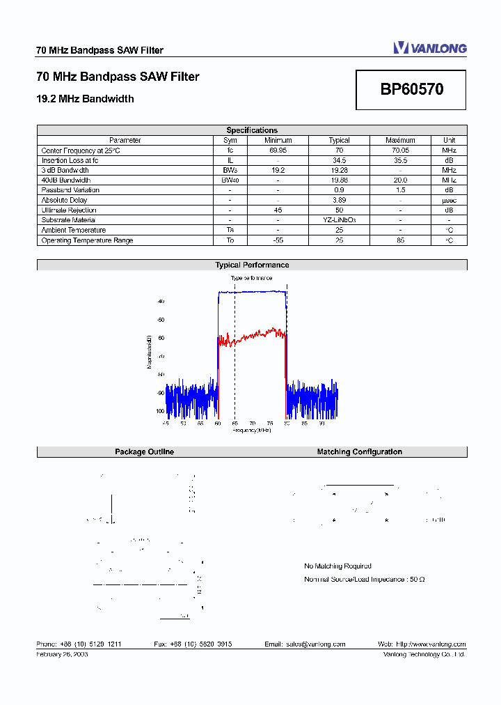BP60570_4438616.PDF Datasheet