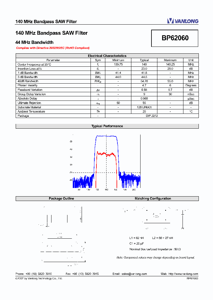 BP62060_4458791.PDF Datasheet