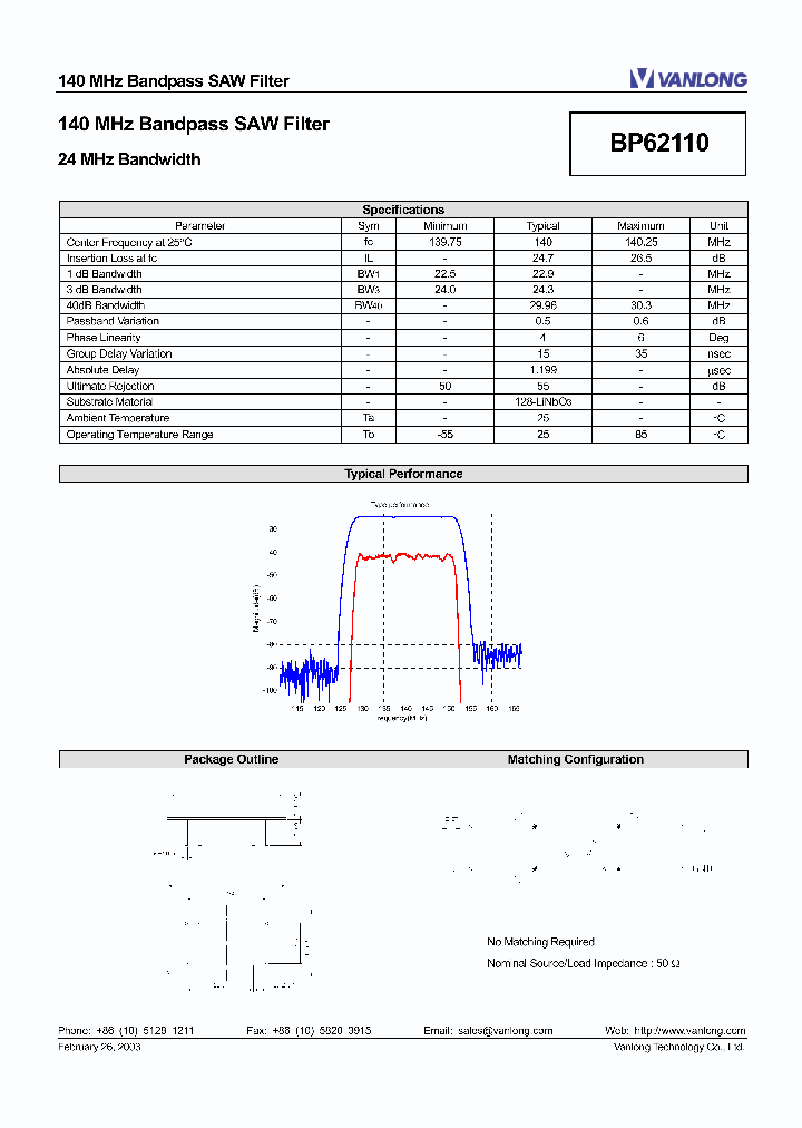 BP62110_4467375.PDF Datasheet
