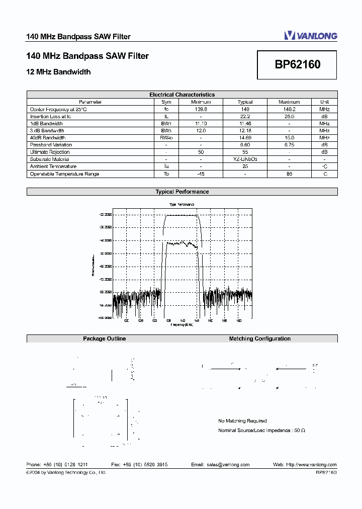 BP62160_4736425.PDF Datasheet