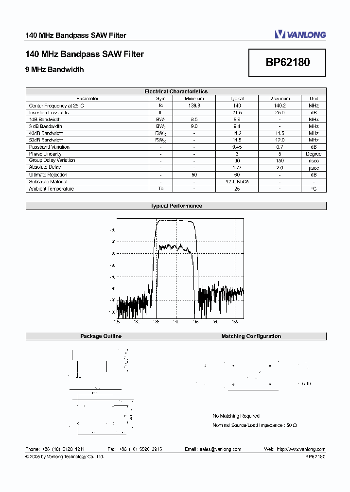 BP62180_4457734.PDF Datasheet