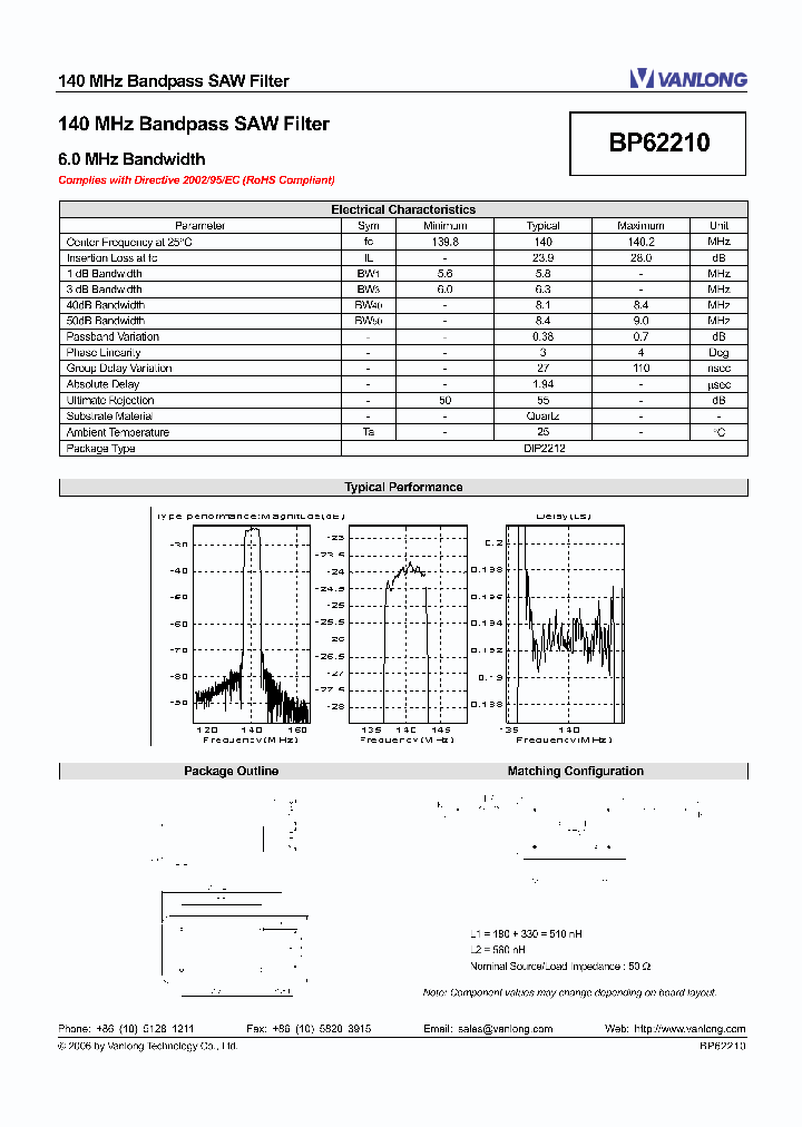 BP62210_4736456.PDF Datasheet