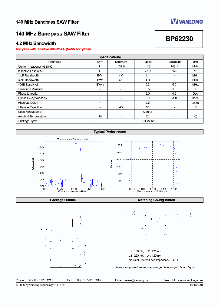 BP62230_4494173.PDF Datasheet