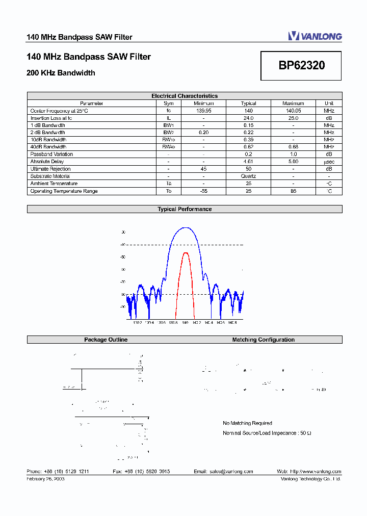 BP62320_4736412.PDF Datasheet