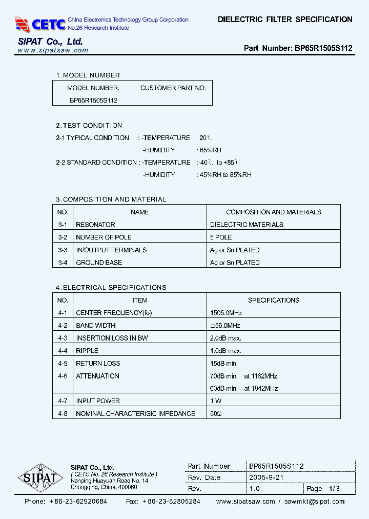 BP65R1505S112_4184314.PDF Datasheet