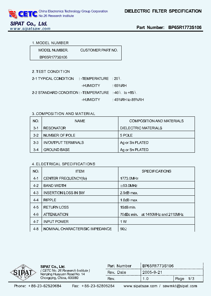 BP65R1773S106_4409311.PDF Datasheet