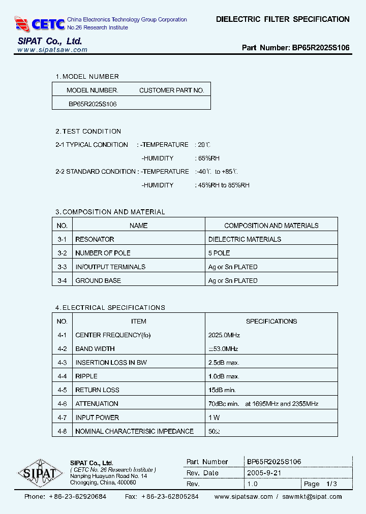 BP65R2025S106_4409313.PDF Datasheet