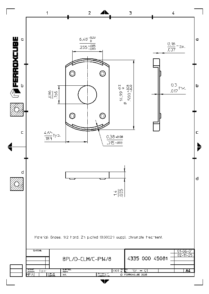 BPL-CLM-P14_4744078.PDF Datasheet
