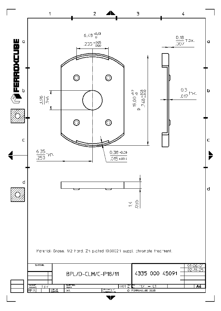 BPL-CLM-P18_4744079.PDF Datasheet