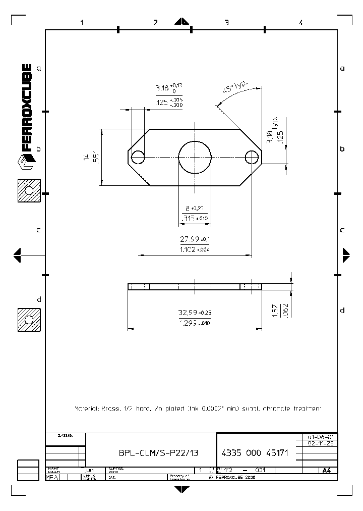 BPL-CLM-P22_4744081.PDF Datasheet