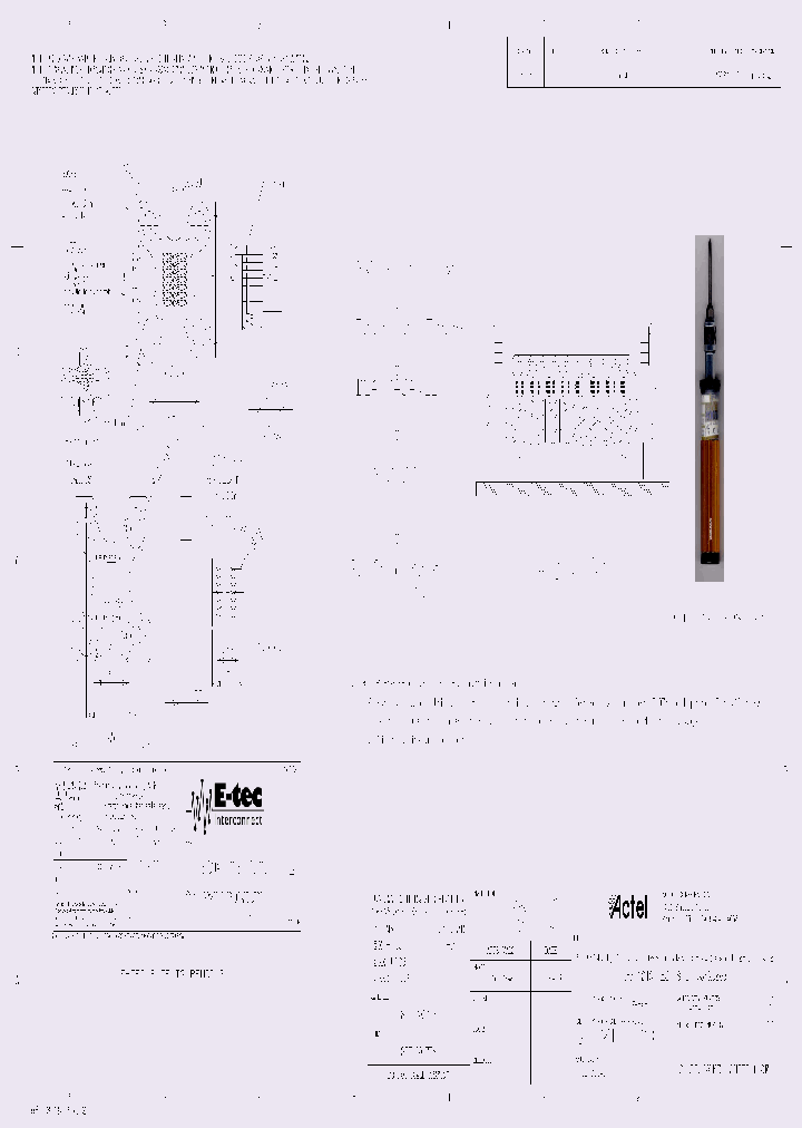 BPW049-0828-07CB95_4826390.PDF Datasheet