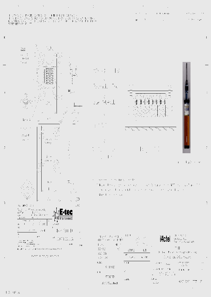 BPW049-0830-07CB95_4380399.PDF Datasheet