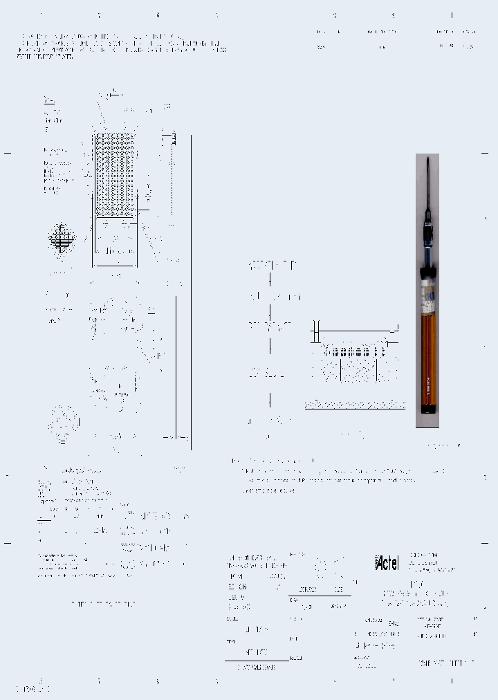 BPW1152-1030-34AB95L_4332372.PDF Datasheet