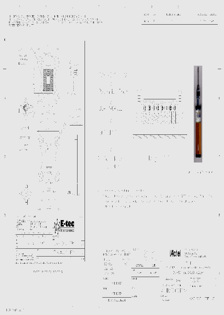 BPW128-0830-12CB95_4290148.PDF Datasheet