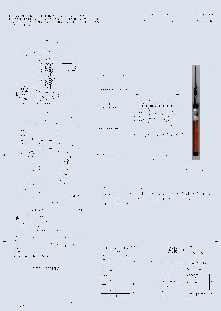 BPW180-0828-14CB95_4297364.PDF Datasheet