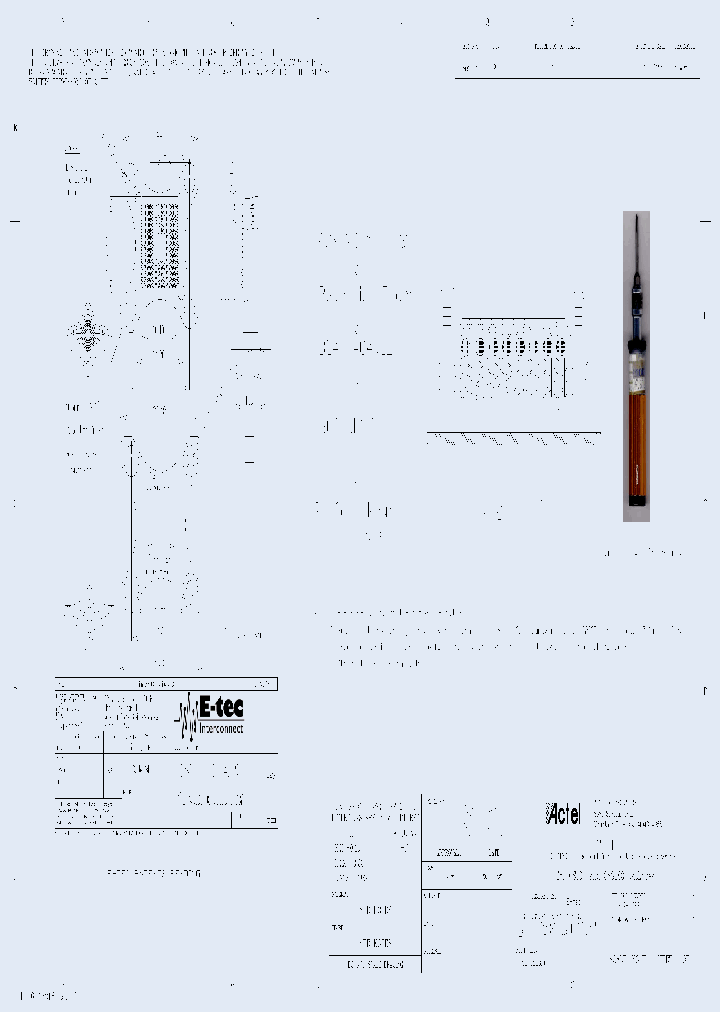 BPW180-0830-14CB95_4297365.PDF Datasheet