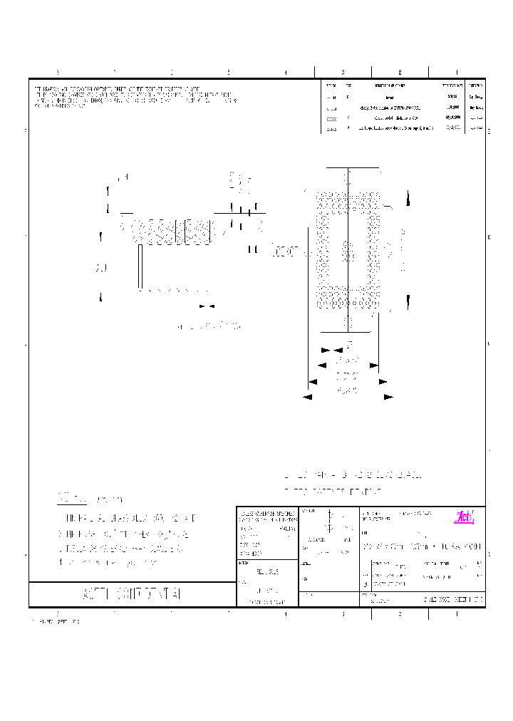 BPW272-1270-20AC11_4381659.PDF Datasheet