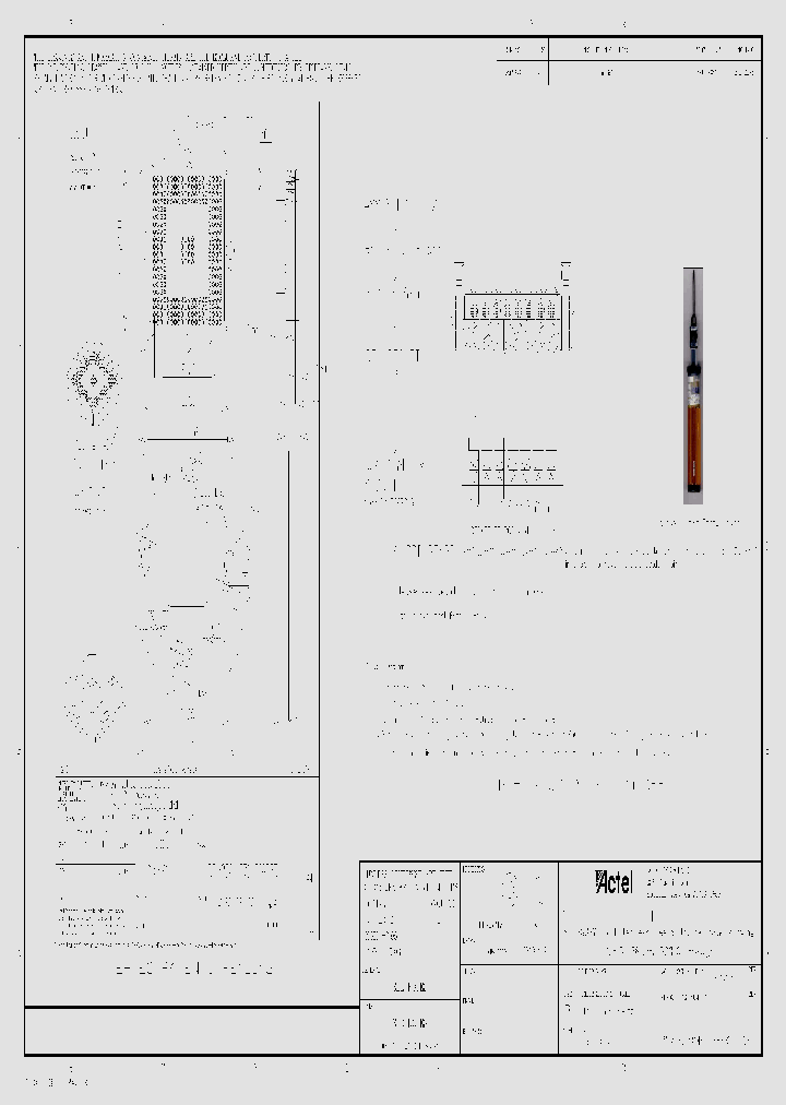 BPW272-1270-20AC55_4381660.PDF Datasheet