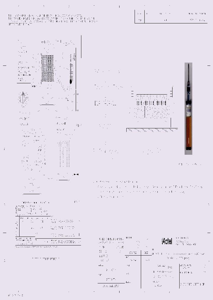 BPW324-1028-18AB95L_4297366.PDF Datasheet
