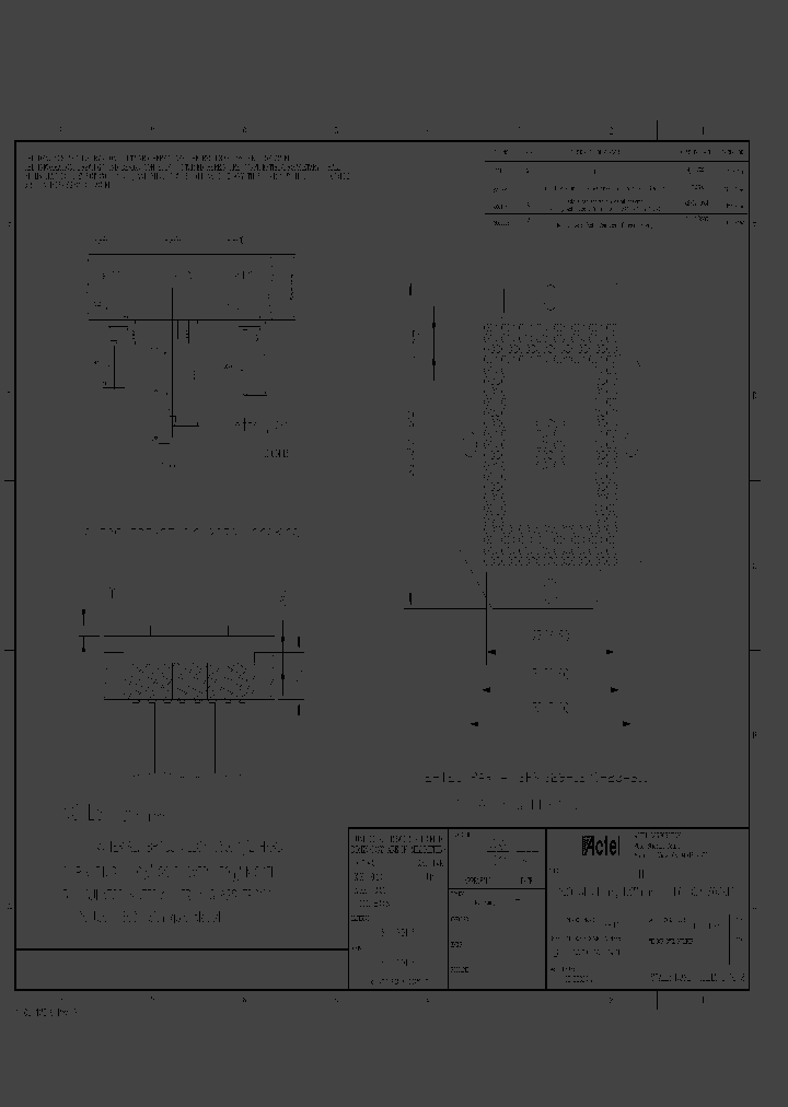 BPW329-1270-23AB11_4297367.PDF Datasheet