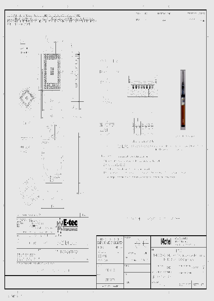 BPW329-1270-23AB55_4297368.PDF Datasheet