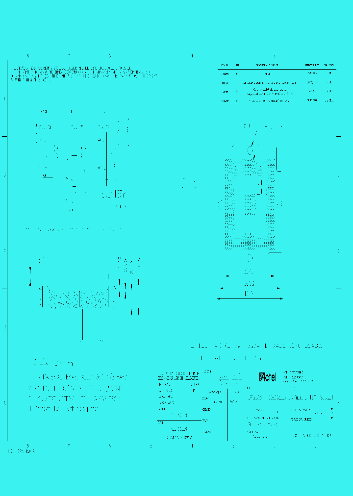 BPW456-1270-26AB11_4381661.PDF Datasheet