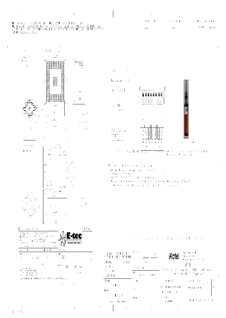BPW456-1270-26AB55_4381662.PDF Datasheet
