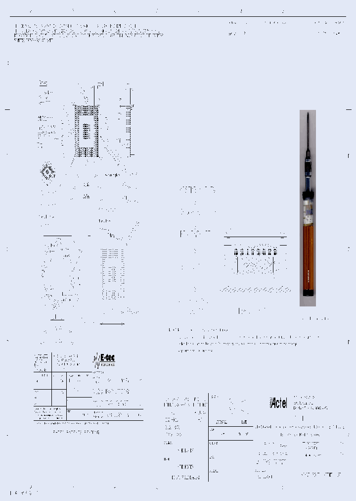 BPW484-1028-26AB95L_4365804.PDF Datasheet