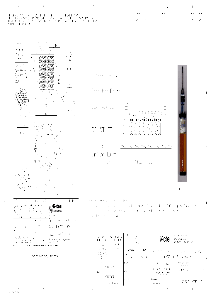 BPW676-1030-26AB95L_4285960.PDF Datasheet
