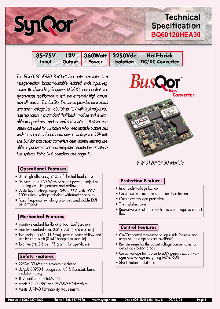 BQ60120HEB30NKS_4669093.PDF Datasheet