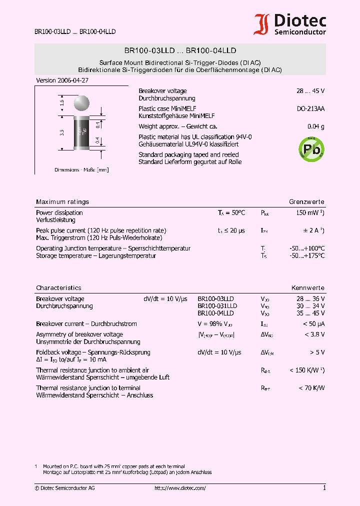BR100-03LLD_4848702.PDF Datasheet