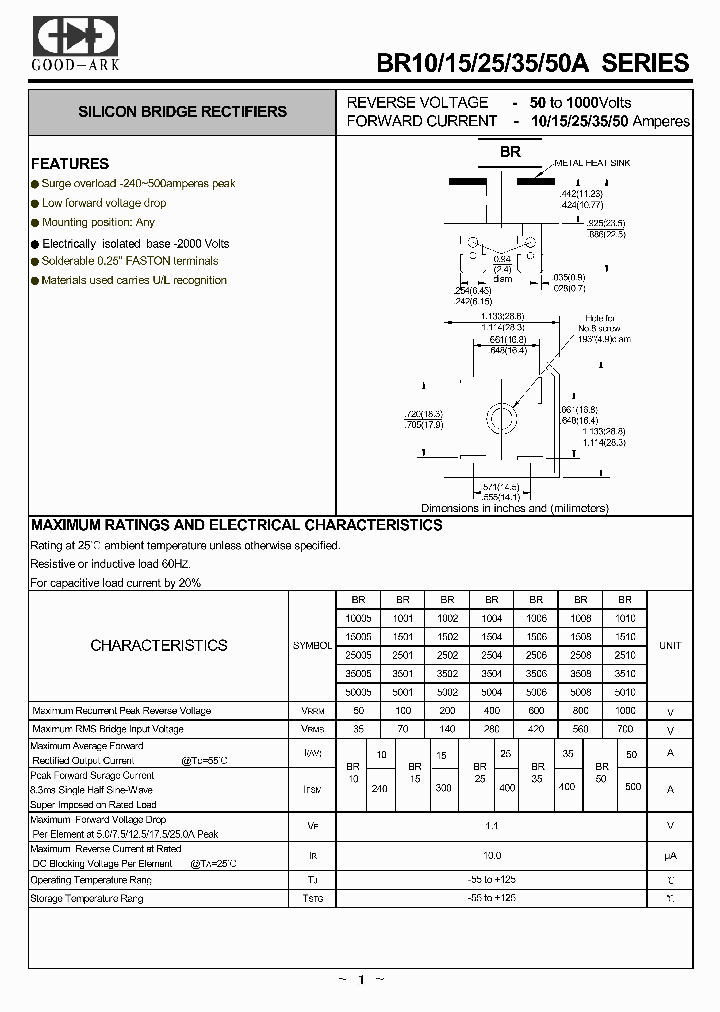 BR1006_4502906.PDF Datasheet