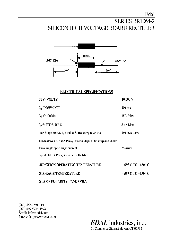 BR1064-2_4818669.PDF Datasheet