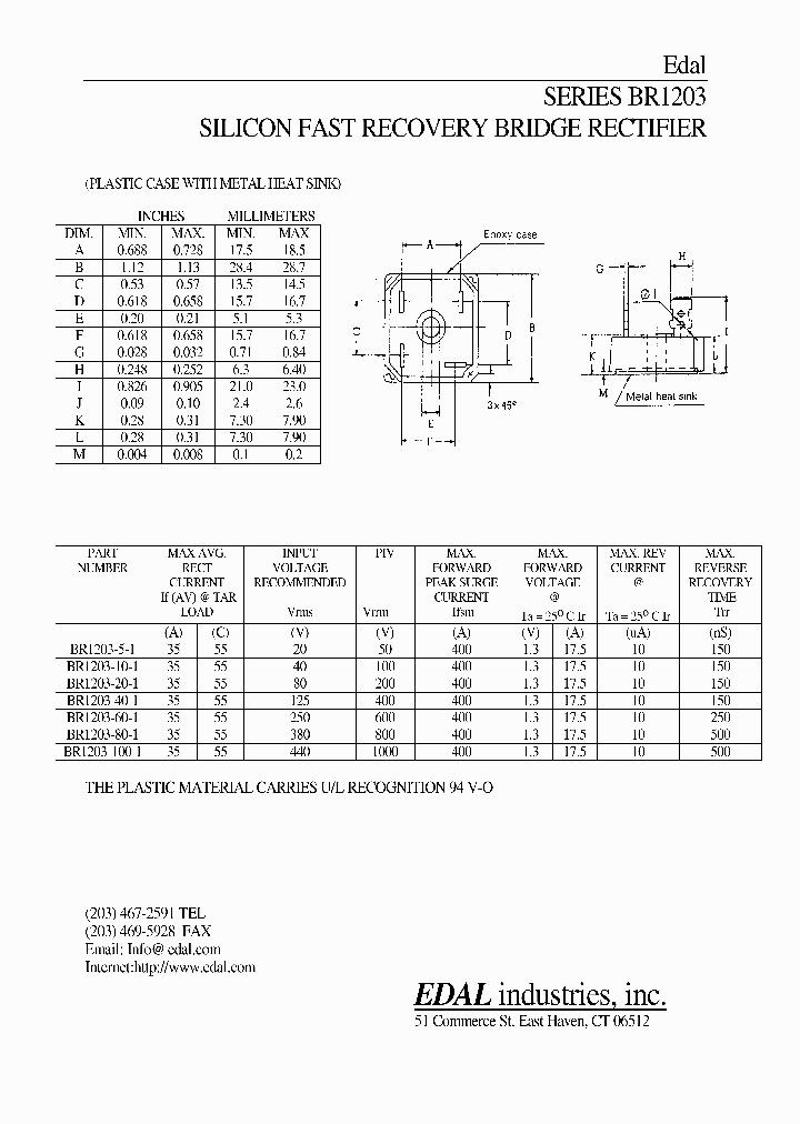 BR1203-20-1_4493387.PDF Datasheet
