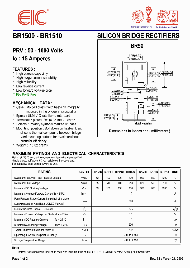BR150005_4918951.PDF Datasheet
