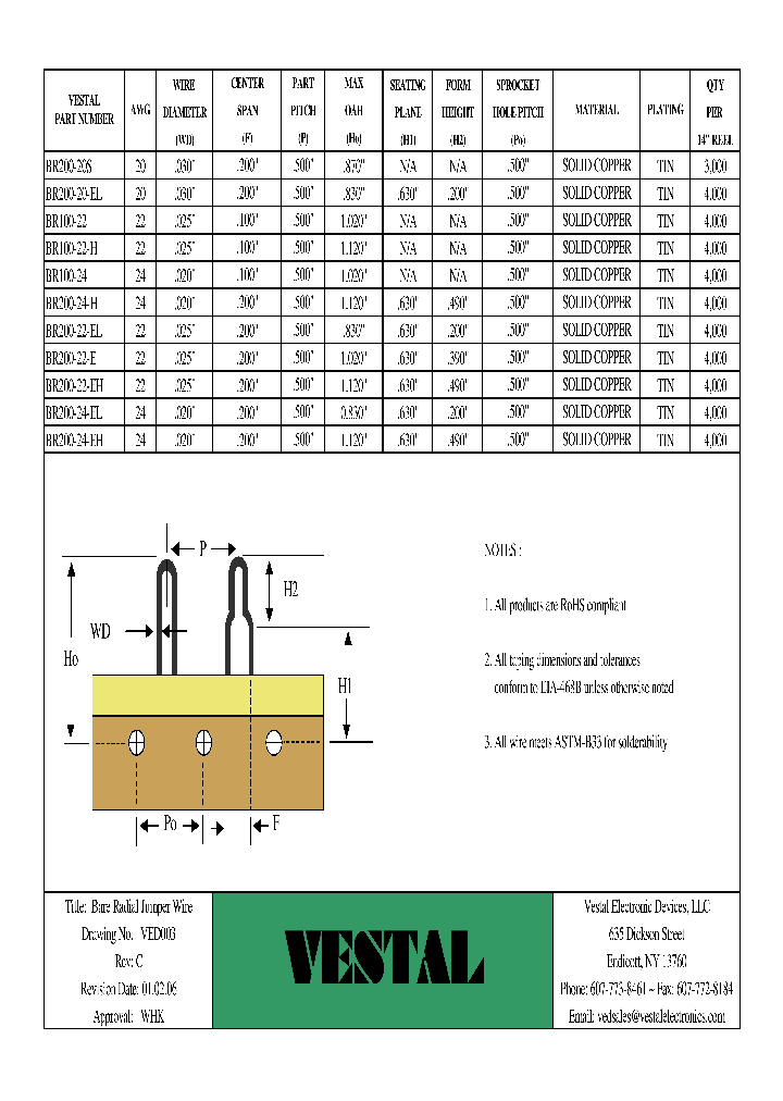BR200-20-EL_4255018.PDF Datasheet