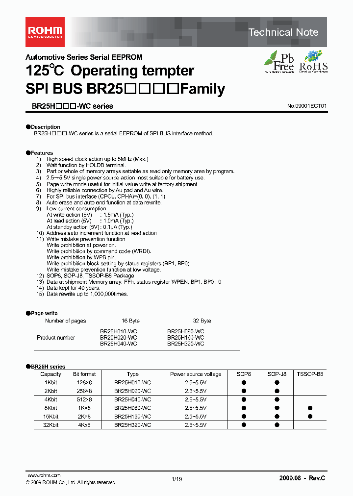 BR25H020-WC_4679043.PDF Datasheet