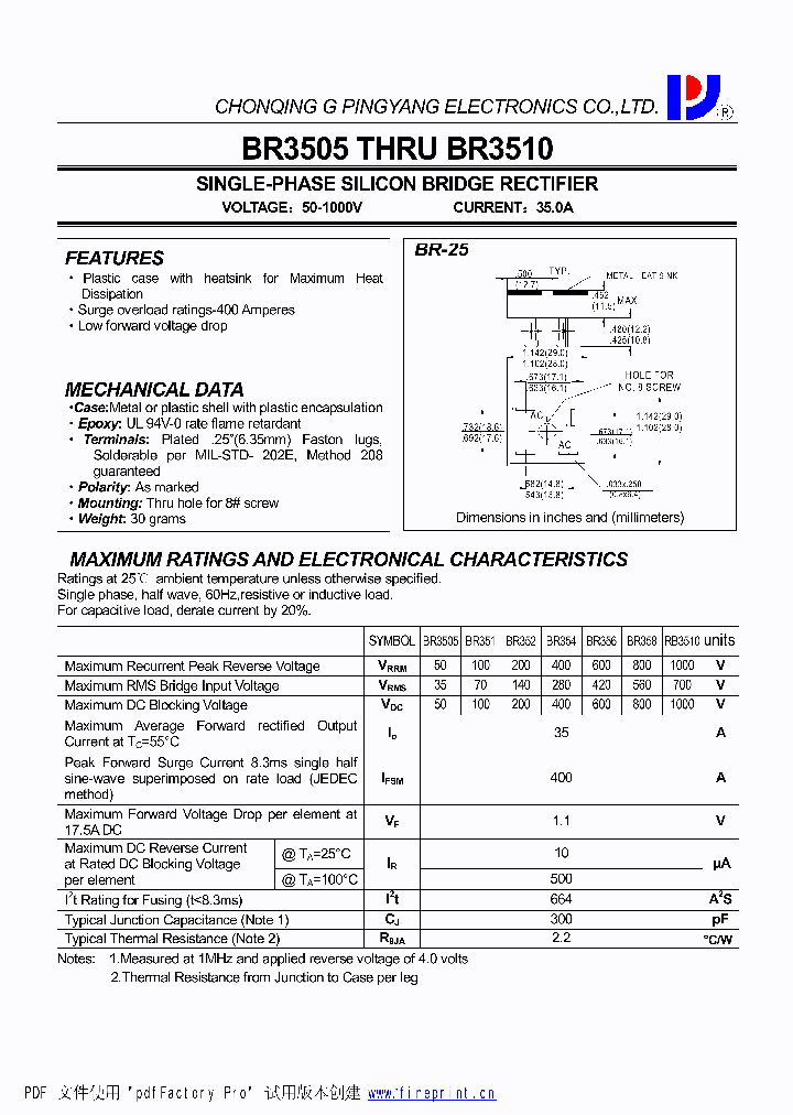 BR3505_4487072.PDF Datasheet