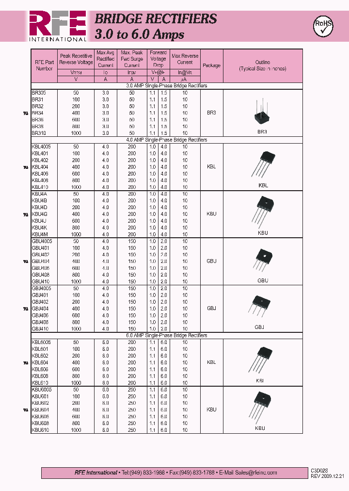 BR36_4526834.PDF Datasheet