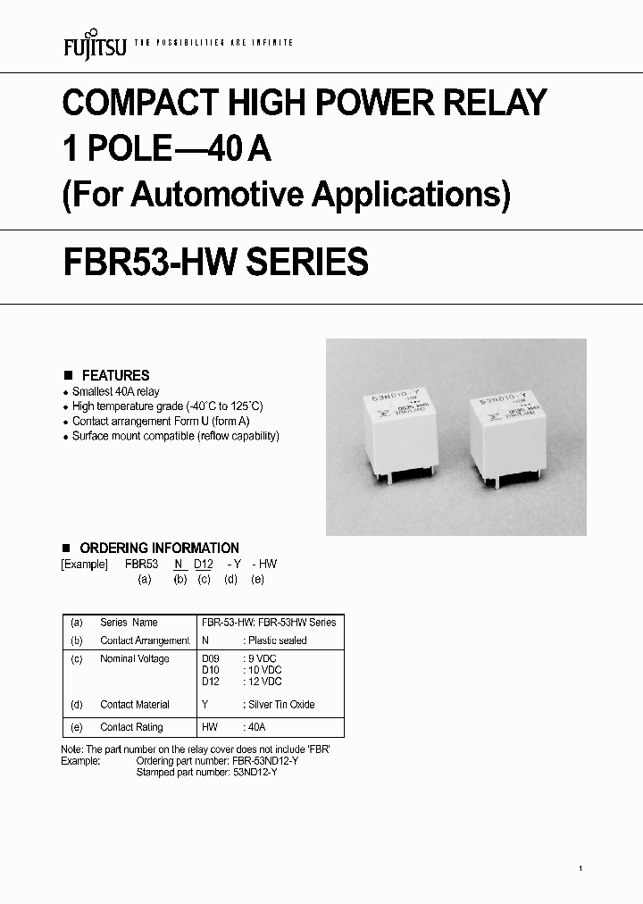 BR53ND12-Y-HW_4787887.PDF Datasheet