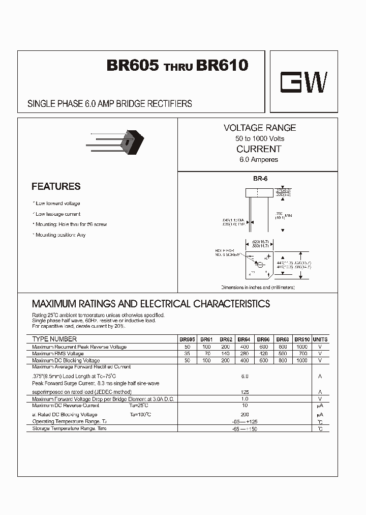 BR62_4225230.PDF Datasheet