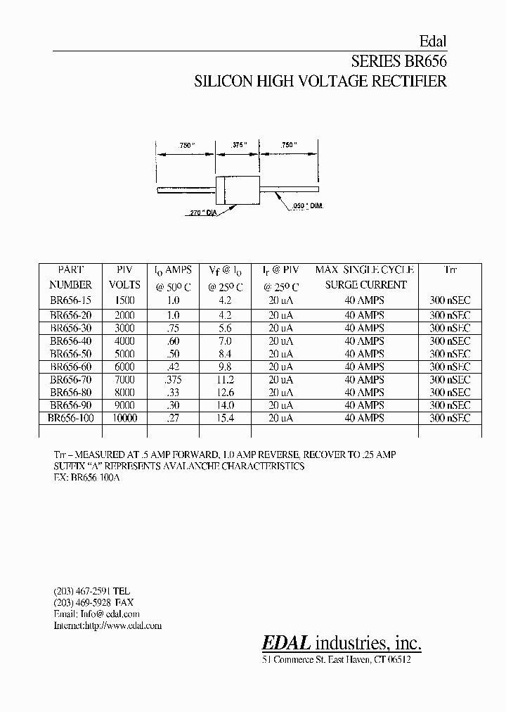 BR656-80_4359319.PDF Datasheet