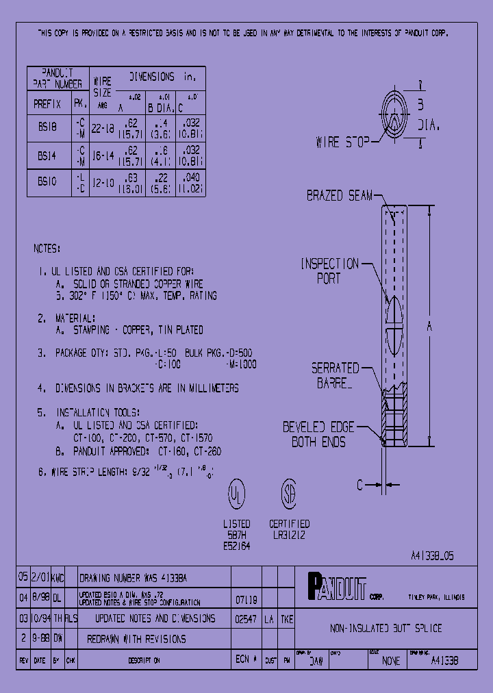 BS18_4632953.PDF Datasheet