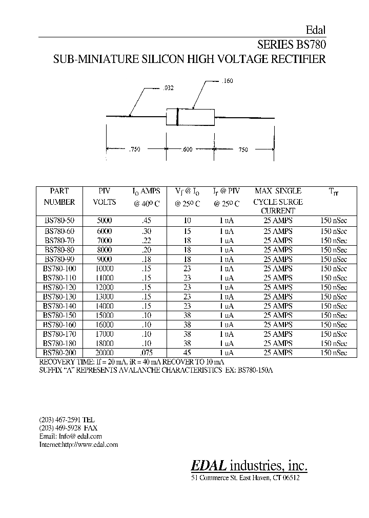 BS780-90_4692974.PDF Datasheet